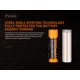 thumbnail image 5 of Bateria recargable FENIX ARB-L21-5000 V2.0, 5 of 7