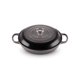 thumbnail image 1 of Hierro fundido esmaltado Braiser Le Creuset Signature de 3.5 cuartos, 1 of 4