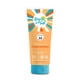 thumbnail image 1 of Protector solar Rayito De Sol zanahoria fps30, 1 of 1