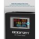 thumbnail image 5 of Medidor de potencia BOQNZN 50A 240V NEMA 14-50P/R, 5 of 8