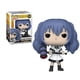 thumbnail image 1 of Pop! Saiko Yonebayashi 1126 - Tokyo Ghoul:RE, 1 of 2