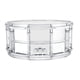 thumbnail image 3 of Tambor Ludwig Supralite LU6514SL 6,5 x 14, acero, 3 of 3