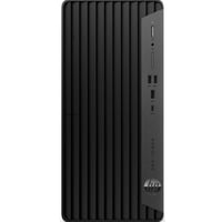 Pc Hp Prodesk 400 G9 Sff, I5 12° Ram 8Gb,256Gb Ssd,1Tb Hdd Reacondicionado