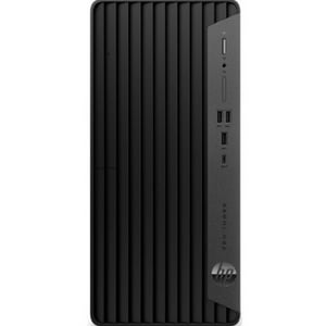 Pc Hp Prodesk 400 G9 Sff, I5 12° Ram 8Gb,256Gb Ssd,1Tb Hdd Reacondicionado