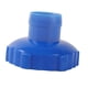 thumbnail image 5 of Adaptador De Manguera B Para Skimmer De Superficie Para Piscinas Enterradas Piscina Sobre El Suelo, 5 of 5