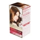 thumbnail image 2 of Coloración Cabello Excellence  6.3 Rubio Oscuro Dorado, 1 Un, 2 of 2