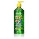 thumbnail image 1 of Crema Hidratante Fruit of the Earth Aloe Vera 590 ml, 1 of 2