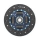 thumbnail image 2 of Kit Embrague Fiat Doblo 1.3 2007 2018, 2 of 2