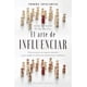 thumbnail image 4 of El arte de influenciar, 4 of 4