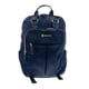 thumbnail image 1 of Mochila Klip Xtreme Toscana KNB 468BL 15.6 Pulgadas Azul, 1 of 3