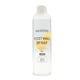 thumbnail image 1 of Spray Post depilación con cera hidratación piel 250ml, 1 of 2