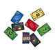 thumbnail image 5 of UNO Liars Juego de Cartas Versión Mentiroso 7+ años, 5 of 18