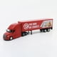 thumbnail image 1 of Camión Freightliner Tractor Trailer Escala 1:64 - Welly, 1 of 5