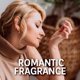 thumbnail image 2 of Perfume Zermat Cherry & Chocolat Eau de Toilette 50 ml para mujer, 2 of 8