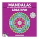 thumbnail image 1 of Mandalas Creativos, 1 of 1