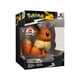 thumbnail image 2 of Figura de acción Pokémon Eevee edición especial, 2 of 4
