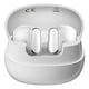 thumbnail image 2 of Audífonos Blackview AirBuds 20 29H IPX7 Reducción de Ruido, 2 of 3