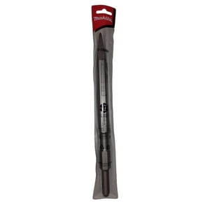 Cincel Punto Hexagonal 17 X 280 Mm Makita D-08682