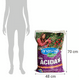 thumbnail image 2 of Tierra Acida 25 Lts Anasac Jardin, 2 of 2