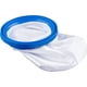 thumbnail image 3 of Bolsa Filtro M30x022ss Multicapa 314mm Compatible 28003e, 3 of 3