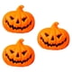 thumbnail image 2 of Escultura De Linternas De Calabaza De 3 Piezas Para Accesorios De Fiesta, Arreglo De Escena Grande, 2 of 3