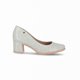 thumbnail image 2 of Zapato Danubia Menta Piccadilly, 2 of 3