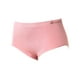 thumbnail image 2 of Pack de 6 Calzon Reductor de Abdomen Levanta Gluteos, 2 of 3