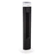 thumbnail image 2 of Ventilador Torre Blanco KVT-803, 2 of 6