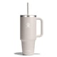 thumbnail image 1 of Vaso de viaje Hydro Flask, aislante, acero inoxidable, 1,2 L, 1 of 8