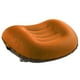 thumbnail image 1 of Almohada de camping cómoda, almohada inflable para acampar, almohada pequeña para dormir y viajar, 1 of 5