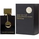 thumbnail image 1 of Perfume Armaf Club de Nuit Intense Woman EDP 105 ml, 1 of 1