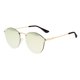 thumbnail image 1 of Gafas de sol Sixty One Picchu polarizadas dorado/aluminio dorado, 1 of 8