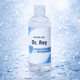 thumbnail image 2 of Alcohol Gel 200 ml, 2 of 2