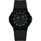 thumbnail image 2 of Reloj Luminox Navy Seal Evo 43 mm Arena Negro 20 ATM, 2 of 9