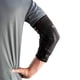 thumbnail image 3 of Codera DonJoy Performance Bionic II Small, 3 of 7