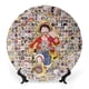 thumbnail image 1 of Plato Decorativo Desmarcar One Piece 15 cm, 1 of 6