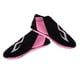 thumbnail image 2 of 3mm buceo de neopreno snorkel natación surf playa calcetines botas s rosa, 2 of 5