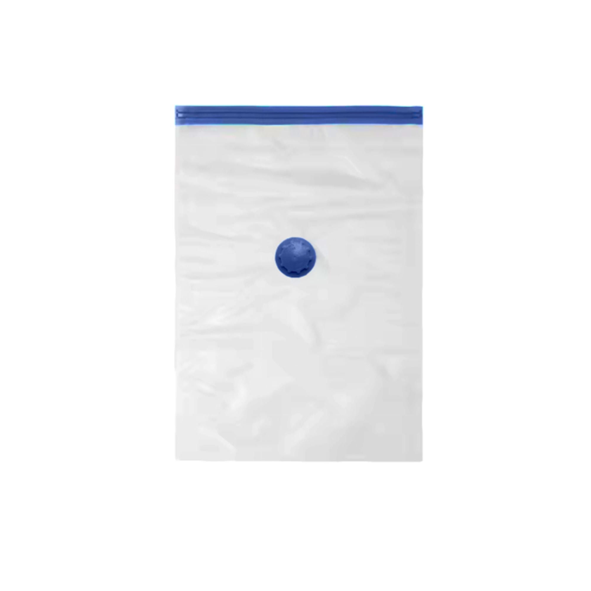 Bolsa De Almacenamiento Al Vacío Mainstays