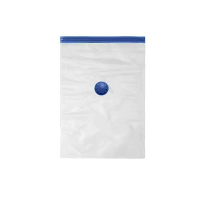 Bolsa De Almacenamiento Al Vacío  Mainstays