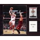 thumbnail image 1 of Placa C&I Collectables NBA Chicago Bulls Pau Gasol Jugador, 1 of 1