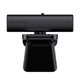 thumbnail image 2 of Webcam Fantech C50 Luminous Black, 2 of 6