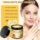 thumbnail image 3 of Crema de veneno de abeja QiFind Professional con extractos naturales, paquete de 2, 3 of 3