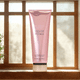 thumbnail image 3 of Victoria Secrets Velvet Petals Locion 236ml Mujer Nuevo Formato, 3 of 3
