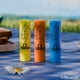 thumbnail image 5 of Bálsamo labial Dr. PawPaw Paddington Sweet Treats Collection x4, 5 of 5