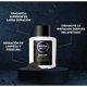 thumbnail image 4 of Nivea Men Pack Clinical Spray + After Shave Deep, 4 of 5