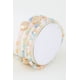 thumbnail image 1 of Pulsera Fashnzfab Multi Cuentas De Conchas Marinas, 1 of 2