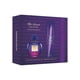 thumbnail image 1 of Her Secret Desire EDT 80ml + Deo 150ml, 1 of 2