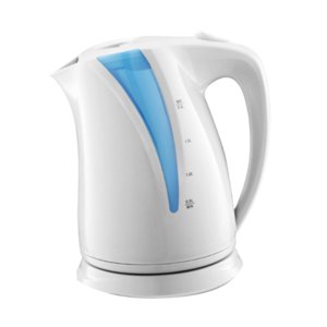 Bothyi - Hervidor Eléctrico Con Apagado Automático Y Calentamiento Rápido Para Fiestas, Hoteles Y Hogares