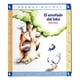 thumbnail image 1 of El Estofado Del Lobo, 1 of 4