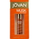 thumbnail image 2 of Perfume Jovan Musk Oil EDP 9.7ml Mujer, 2 of 3